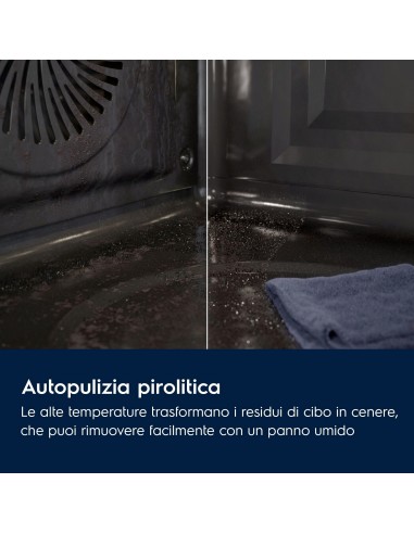 electrolux-forno-incasso-eof6p46x-inox-forno-pirolitico-9-funzioni-classe-energetica-a-5.jpg
