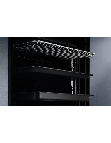 electrolux-forno-incasso-eof6p46x-inox-forno-pirolitico-9-funzioni-classe-energetica-a-9.jpg