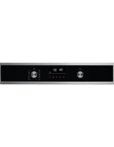 electrolux-forno-incasso-eof6p46x-inox-forno-pirolitico-9-funzioni-classe-energetica-a-11.jpg
