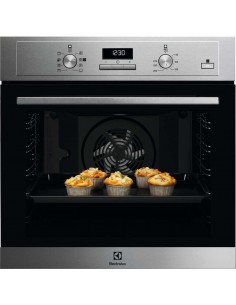 forno-72lt-multi7-a-inox-steambakeaquaclean-1.jpg