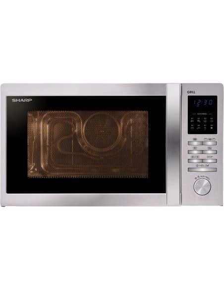 sharp-m-onde-r722stwe-r722stwe-1.jpg