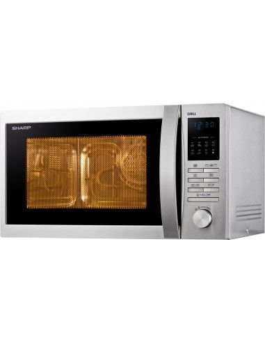 sharp-m-onde-r722stwe-r722stwe-2.jpg