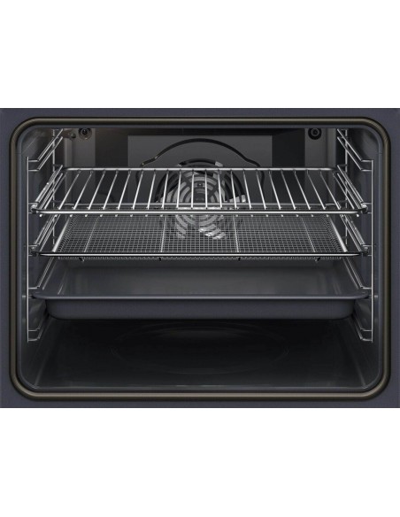 forno-piro-lom4p46x2-a-72l-nero-7.jpg