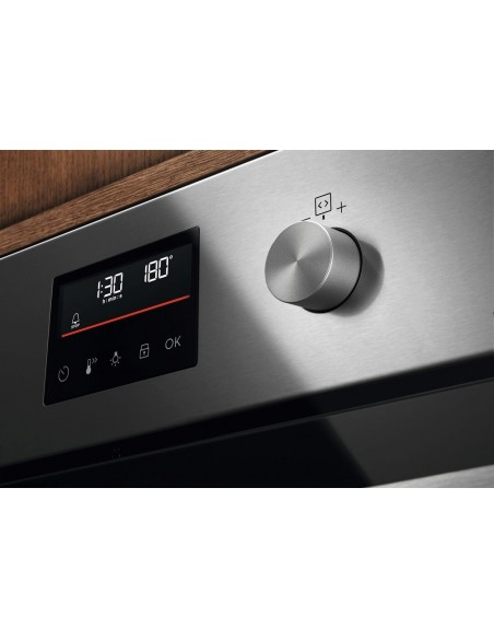 forno-piro-lom4p46x2-a-72l-nero-8.jpg