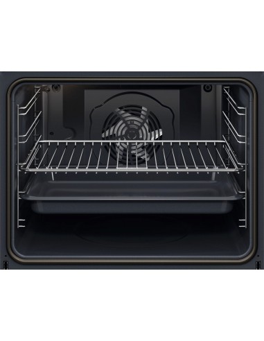 forno-piro-loh4p06k-a-72l-nero-7.jpg