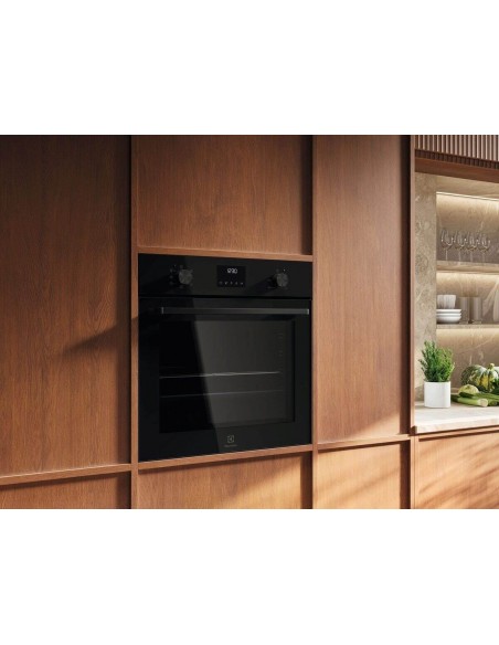 forno-piro-loh4p06k-a-72l-nero-9.jpg