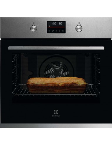 fo-electrolux-koffp46x2-1.jpg