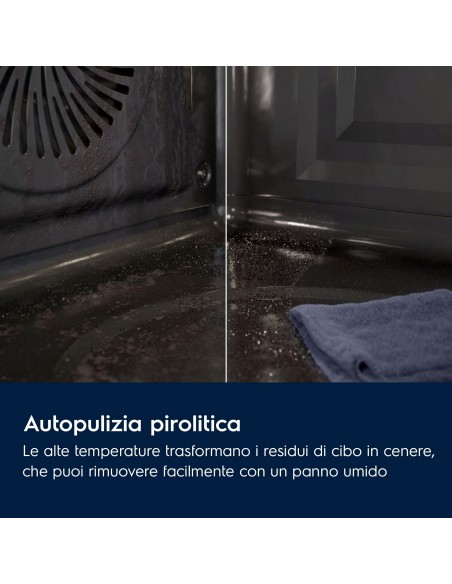 fo-electrolux-koffp46x2-5.jpg