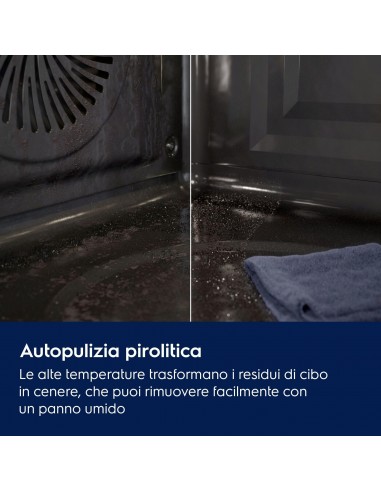 fo-electrolux-koffp46x2-6.jpg