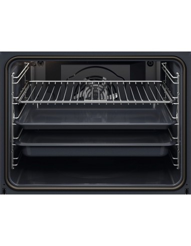 fo-electrolux-koffp46x2-7.jpg