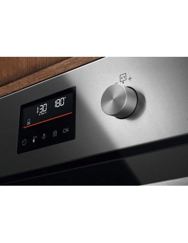 fo-electrolux-koffp46x2-9.jpg