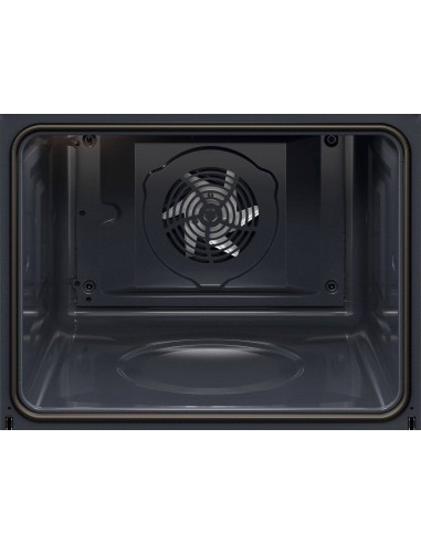 fo-electrolux-koffp46x2-10.jpg