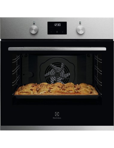 fo-electrolux-koigh04tx2-1.jpg