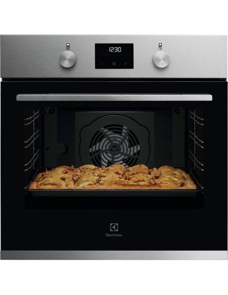 fo-electrolux-koigh04tx2-1.jpg