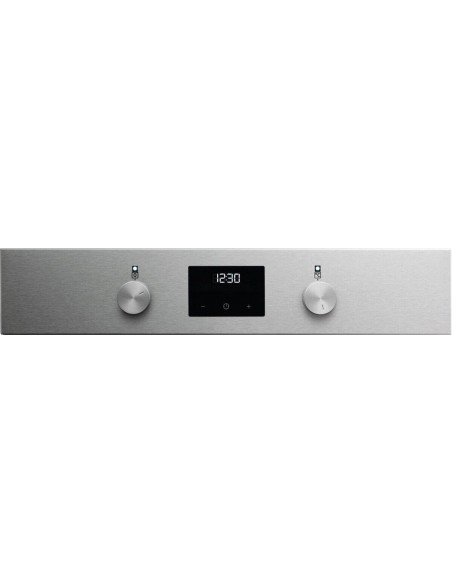 fo-electrolux-koigh04tx2-5.jpg