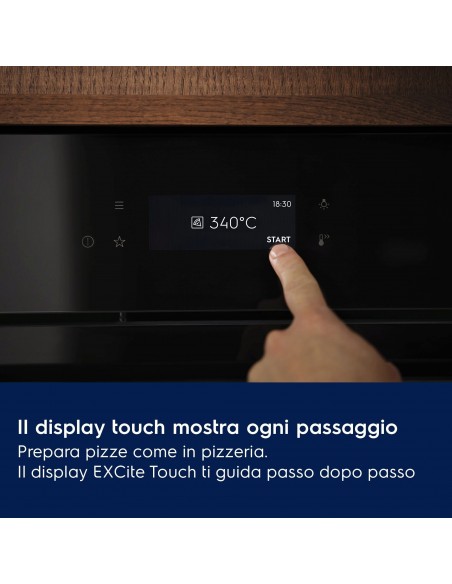 forno-72lt-multi18-a-pizza-expert-pirolitico-surround-cook-nero-3.jpg