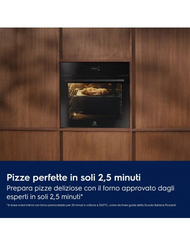 forno-72lt-multi18-a-pizza-expert-pirolitico-surround-cook-nero-8.jpg