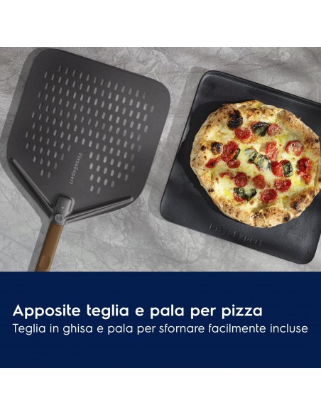 forno-72lt-multi18-a-pizza-expert-pirolitico-surround-cook-nero-11.jpg