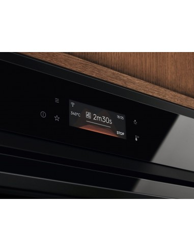 forno-72lt-multi18-a-pizza-expert-pirolitico-surround-cook-nero-14.jpg