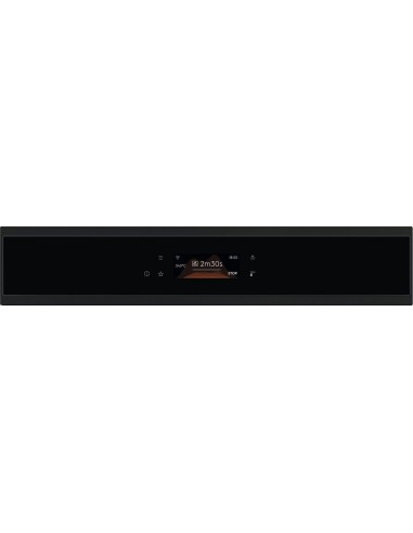 forno-72lt-multi18-a-pizza-expert-pirolitico-surround-cook-nero-19.jpg