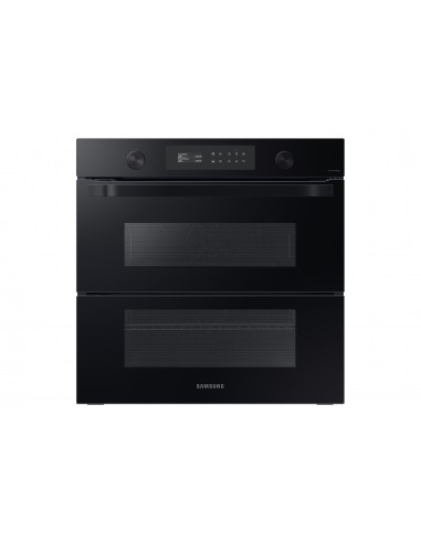 nv75a6649rk-et-forno-multifunzione-dual-cook-flex-doppia-porta-serie-6300-classe-a-capacit-75lt-finitura-vetro-nero-wi-fi-puliz-