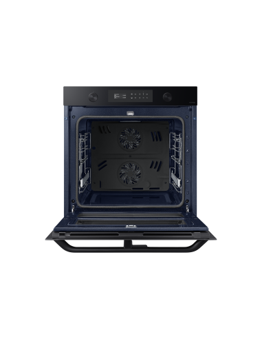 nv75a6649rk-et-forno-multifunzione-dual-cook-flex-doppia-porta-serie-6300-classe-a-capacit-75lt-finitura-vetro-nero-wi-fi-puliz-