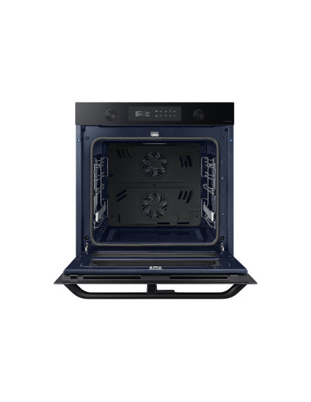 nv75a6649rk-et-forno-multifunzione-dual-cook-flex-doppia-porta-serie-6300-classe-a-capacit-75lt-finitura-vetro-nero-wi-fi-puliz-