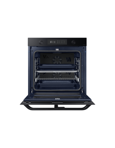 nv75a6649rk-et-forno-multifunzione-dual-cook-flex-doppia-porta-serie-6300-classe-a-capacit-75lt-finitura-vetro-nero-wi-fi-puliz-
