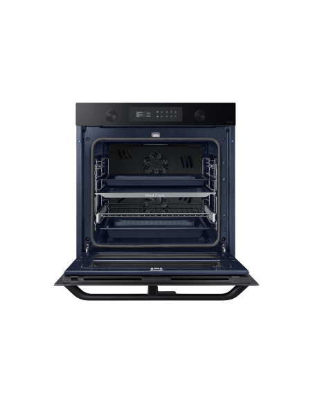 nv75a6649rk-et-forno-multifunzione-dual-cook-flex-doppia-porta-serie-6300-classe-a-capacit-75lt-finitura-vetro-nero-wi-fi-puliz-