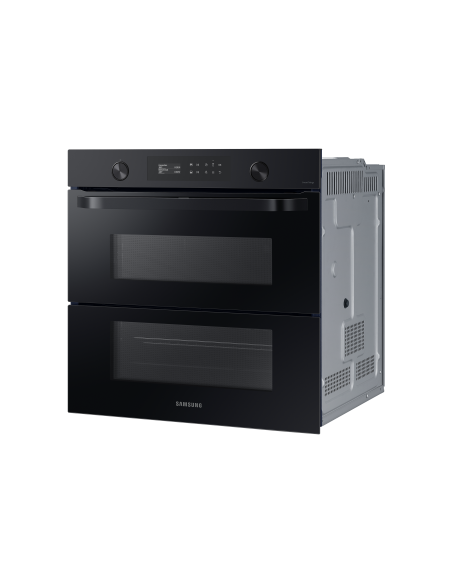 nv75a6649rk-et-forno-multifunzione-dual-cook-flex-doppia-porta-serie-6300-classe-a-capacit-75lt-finitura-vetro-nero-wi-fi-puliz-