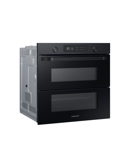 nv75a6649rk-et-forno-multifunzione-dual-cook-flex-doppia-porta-serie-6300-classe-a-capacit-75lt-finitura-vetro-nero-wi-fi-puliz-