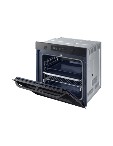 nv75a6649rk-et-forno-multifunzione-dual-cook-flex-doppia-porta-serie-6300-classe-a-capacit-75lt-finitura-vetro-nero-wi-fi-puliz-