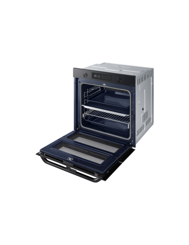 nv75a6649rk-et-forno-multifunzione-dual-cook-flex-doppia-porta-serie-6300-classe-a-capacit-75lt-finitura-vetro-nero-wi-fi-puliz-