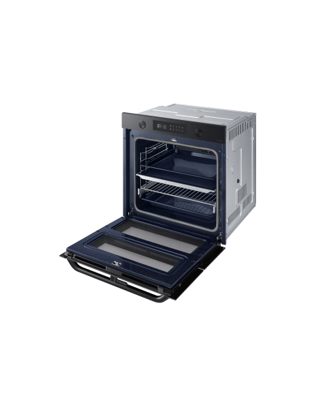 nv75a6649rk-et-forno-multifunzione-dual-cook-flex-doppia-porta-serie-6300-classe-a-capacit-75lt-finitura-vetro-nero-wi-fi-puliz-
