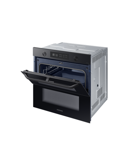 nv75a6649rk-et-forno-multifunzione-dual-cook-flex-doppia-porta-serie-6300-classe-a-capacit-75lt-finitura-vetro-nero-wi-fi-puliz-