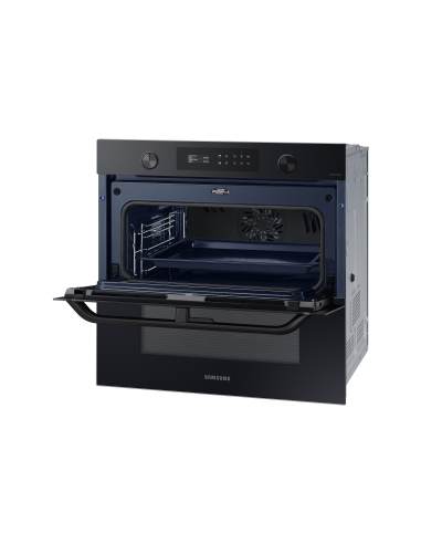 nv75a6649rk-et-forno-multifunzione-dual-cook-flex-doppia-porta-serie-6300-classe-a-capacit-75lt-finitura-vetro-nero-wi-fi-puliz-