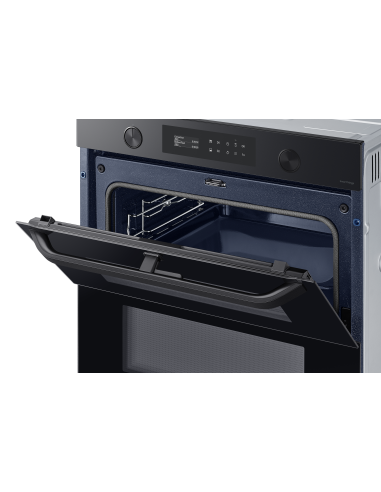nv75a6649rk-et-forno-multifunzione-dual-cook-flex-doppia-porta-serie-6300-classe-a-capacit-75lt-finitura-vetro-nero-wi-fi-puliz-
