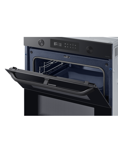 nv75a6649rk-et-forno-multifunzione-dual-cook-flex-doppia-porta-serie-6300-classe-a-capacit-75lt-finitura-vetro-nero-wi-fi-puliz-