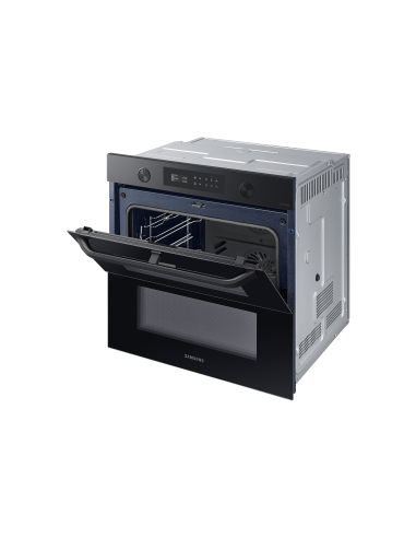 nv75a6649rk-et-forno-multifunzione-dual-cook-flex-doppia-porta-serie-6300-classe-a-capacit-75lt-finitura-vetro-nero-wi-fi-puliz-