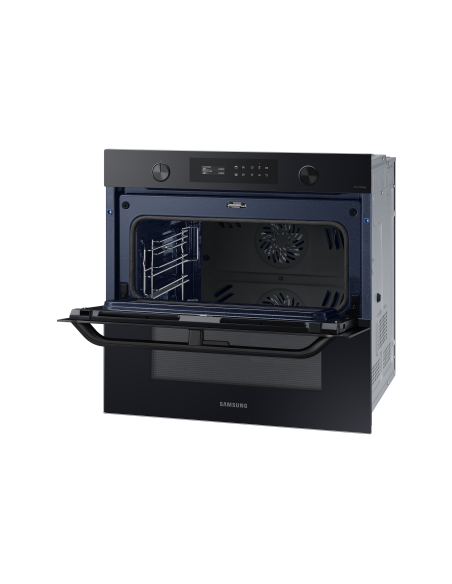 nv75a6649rk-et-forno-multifunzione-dual-cook-flex-doppia-porta-serie-6300-classe-a-capacit-75lt-finitura-vetro-nero-wi-fi-puliz-