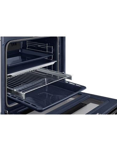 nv75a6649rk-et-forno-multifunzione-dual-cook-flex-doppia-porta-serie-6300-classe-a-capacit-75lt-finitura-vetro-nero-wi-fi-puliz-
