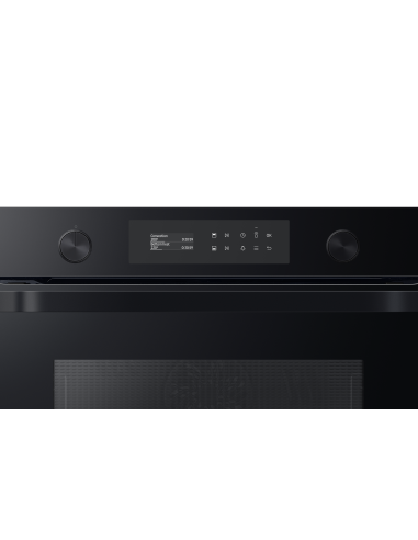 nv75a6649rk-et-forno-multifunzione-dual-cook-flex-doppia-porta-serie-6300-classe-a-capacit-75lt-finitura-vetro-nero-wi-fi-puliz-