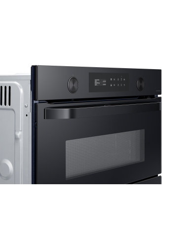 nv75a6649rk-et-forno-multifunzione-dual-cook-flex-doppia-porta-serie-6300-classe-a-capacit-75lt-finitura-vetro-nero-wi-fi-puliz-