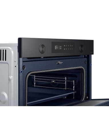 nv75a6649rk-et-forno-multifunzione-dual-cook-flex-doppia-porta-serie-6300-classe-a-capacit-75lt-finitura-vetro-nero-wi-fi-puliz-