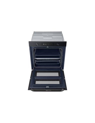 nv75a6649rk-et-forno-multifunzione-dual-cook-flex-doppia-porta-serie-6300-classe-a-capacit-75lt-finitura-vetro-nero-wi-fi-puliz-