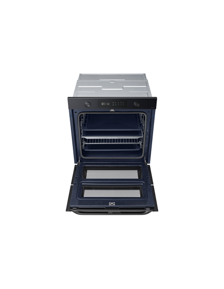 nv75a6649rk-et-forno-multifunzione-dual-cook-flex-doppia-porta-serie-6300-classe-a-capacit-75lt-finitura-vetro-nero-wi-fi-puliz-