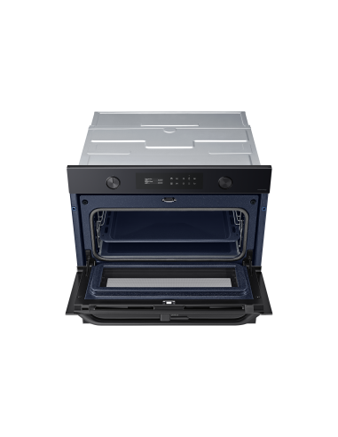 nv75a6649rk-et-forno-multifunzione-dual-cook-flex-doppia-porta-serie-6300-classe-a-capacit-75lt-finitura-vetro-nero-wi-fi-puliz-