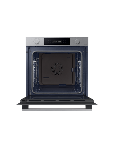 samsung-nv7b41403bs-u5-forno-multifunzione-single-fan-da-incasso-76lt-20-automatiche-classe-a-finitura-inox-2.jpg