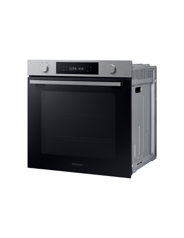 samsung-nv7b41403bs-u5-forno-multifunzione-single-fan-da-incasso-76lt-20-automatiche-classe-a-finitura-inox-3.jpg