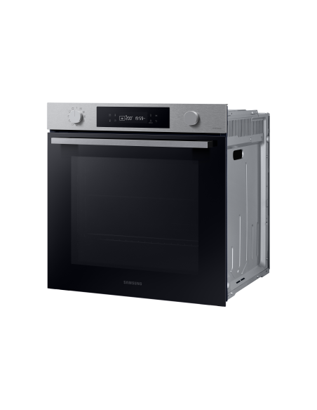 samsung-nv7b41403bs-u5-forno-multifunzione-single-fan-da-incasso-76lt-20-automatiche-classe-a-finitura-inox-3.jpg